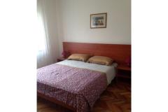 Apartmány Anny s bazénem Apartmán 2 – Apartman 4 foto 3