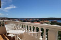 Apartmány Anny s bazénem Apartmán 2 – Apartman 4 foto 4