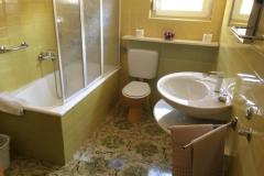 Apartmány Anny s bazénem Apartmán 2 – Apartman 4 foto 5