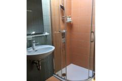 Apartmány Anny s bazénem Apartmán 3 – Apartman 6 foto 2