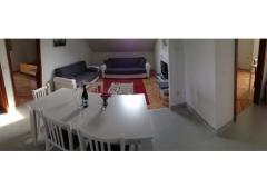 Apartmány Anny s bazénem Apartmán 3 – Apartman 6 foto 5