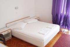 Apartmány Dora Apartmán 1 foto 4