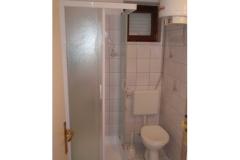 Apartmány Dora Apartmán 1 foto 6