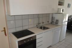 Apartmány Dora Apartmán 2 foto 2