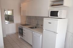 Apartmány Dora Apartmán 2 foto 3