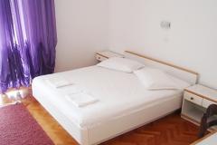 Apartmány Dora Apartmán 2 foto 6