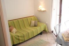 Apartmány Dora Apartmán 3 foto 3