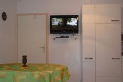 Apartmány Dora Apartmán 3 foto 4