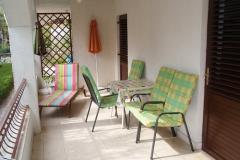 Apartmány Dora Apartmán 3 foto 5