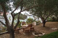 Apartmány Dora Apartmán 3 foto 6