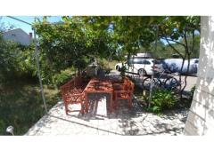 Apartmány Dora Apartmán 4 foto 1