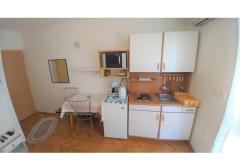 Apartmány Dora Apartmán 4 foto 4