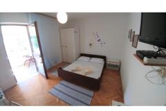 Apartmány Dora Apartmán 4 foto 5