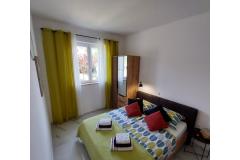 Apartmány- Villa Ilijic Apartmán 5 foto 1