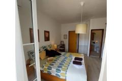 Apartmány- Villa Ilijic Apartmán 5 foto 2