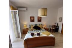 Apartmány- Villa Ilijic Apartmán 5 foto 3