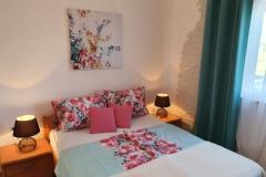 Apartmány- Villa Ilijic Apartmán 1 foto 5