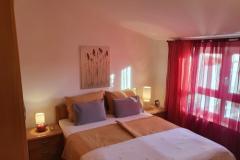 Apartmány- Villa Ilijic Apartmán 1 foto 6