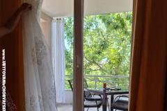 Apartmány- Villa Ilijic Apartmán 2 foto 5