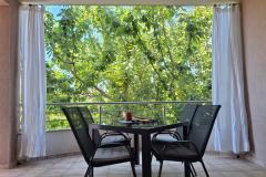 Apartmány- Villa Ilijic Apartmán 2 foto 6