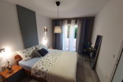 Apartmány- Villa Ilijic Apartmán 3 foto 1