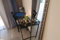 Apartmány- Villa Ilijic Apartmán 3 foto 2