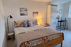 Apartmány- Villa Ilijic Pokoj 4 foto 3