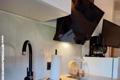 Apartmány- Villa Ilijic Pokoj 4 foto 4