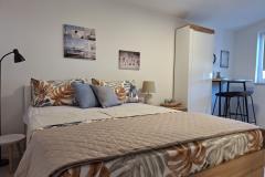 Apartmány- Villa Ilijic Pokoj 4 foto 5