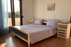 Apartmány Jaca Apartmán 2 foto 3