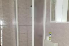 Apartmány Jaca Apartmán 4 foto 3