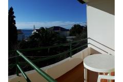 Pokoje Jadra Pokoj 2 foto 1