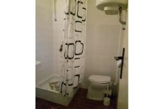 Pokoje Jadra Pokoj 2 foto 6