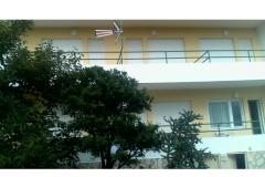 Pokoje Jadra Pokoj 1 foto 1