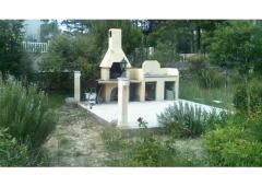 Pokoje Jadra Pokoj 1 foto 2