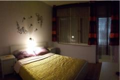 Pokoje Jadra Pokoj 1 foto 6