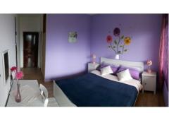 Pokoje Jadra Pokoj 3 foto 2