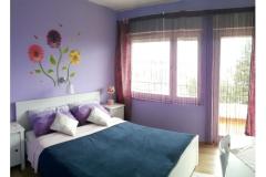 Pokoje Jadra Pokoj 3 foto 3