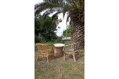 Pokoje Jadra Pokoj 4 foto 6