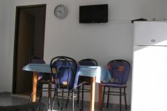 Apartmány Joško Debelić Apartmán 2 – apt 2 foto 2