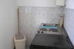 Apartmány Joško Debelić Apartmán 2 – apt 2 foto 3