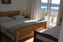 Apartmány Joško Debelić Apartmán 2 – apt 2 foto 4