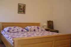 Apartmány Joško Debelić Apartmán 2 – apt 2 foto 5