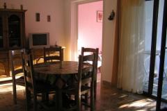 Apartmány Joško Debelić Apartmán 1 – apt 3 foto 1