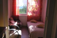 Apartmány Joško Debelić Apartmán 1 – apt 3 foto 2