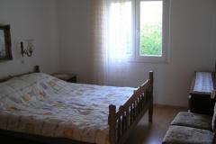 Apartmány Joško Debelić Apartmán 1 – apt 3 foto 3