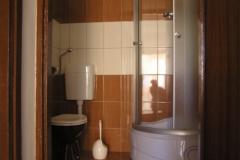 Apartmány Joško Debelić Apartmán 1 – apt 3 foto 5