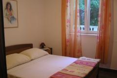 Apartmány Joško Debelić Apartmán 3 – apt 1 foto 1