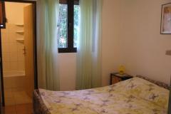 Apartmány Joško Debelić Apartmán 3 – apt 1 foto 3