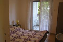 Apartmány Joško Debelić Apartmán 3 – apt 1 foto 5